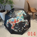 コピーブランド日傘雨傘激安